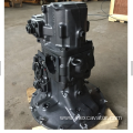 PC210-8 hydraulic pump 708-2L-00500 main pump